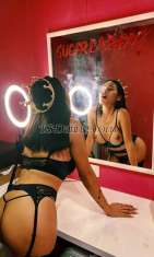 SugarBabyxxx Bangkok Transex JUST ARRIVED! First Time In Bangkok!🇹🇭

HELLO!👋🏻 I’m 𝗔𝗟𝗘𝗫𝗜𝗦 🍒 A brand new EXPERIENCE. 🦋

❝ 𝓒𝓾𝓶💦𝓚𝓲𝓼𝓼 𝓶𝓮💋𝓢𝓾𝓬𝓴 𝓶𝓮👌🏻𝓕𝓮𝓮𝓵 𝓶𝓮👅 ❞
Lets make your 𝙁𝘼𝙉𝙏𝘼𝙎𝙔 happen in reality 🌈 𝗧𝗥𝗨𝗦𝗧 𝗠𝗘

🎭 ABOUT ME: 🎁
🥑 𝗖𝗼𝗼𝗹 𝗣𝗲𝗿𝘀𝗼𝗻𝗮𝗹𝗶𝘁𝘆 & 𝗘𝗮𝘀𝘆 𝘁𝗼 𝗴𝗲𝘁 𝗮𝗹𝗼𝗻𝗴
🫐 𝗣𝗿𝗲𝘁𝘁𝘆 𝗙𝗮𝗰𝗲 & 𝗙𝗲𝗺𝗶𝗻𝗶𝗻𝗲 𝗕𝗼𝗱𝘆
🍉 𝗚𝗼𝗼𝗱 𝗧𝗼𝗽 & 𝗦𝗲𝘅𝘆 𝗕𝗼𝘁𝘁𝗼𝗺
🌽 𝗧𝗵𝗶𝗰𝗸 𝗹𝗼𝗮𝗱 & 𝗙𝘂𝗹𝗹𝘆 𝗙𝘂𝗻𝗰𝘁𝗶𝗼𝗻𝗮𝗹 𝗗𝗶𝗰𝗸
🍊 𝗦𝗺𝗼𝗼𝘁𝗵 𝗦𝗸𝗶𝗻 & 𝗚𝗼𝗼𝗱 𝗦𝗺𝗲𝗹𝗹
🥝 𝗖𝗹𝗲𝗮𝗻 𝗦𝗵𝗮𝘃𝗲𝗱 & 𝗧𝗶𝗴𝗵𝘁 𝗔𝘀𝘀𝗵𝗼𝗹𝗲
🍇 𝗕𝗶𝗴 𝗖𝘂𝗺 𝗳𝗼𝗿 𝗹𝗼𝗻𝗴 𝘀𝗲𝘀𝘀𝗶𝗼𝗻 & 𝗕𝗲𝘀𝘁 𝗕𝗹𝗼𝘄𝗷𝗼𝗯

ℹ️ HOW TO BOOK AN APPOINTMENT:
✅ GIVE AN EXACT TIME & OFFER.
✅ JUST TREAT ME RIGHT. 🤗
𝖼𝗅𝗂𝖾𝗇𝗍 𝗐𝗂𝗍𝗁 𝖺 𝗉𝗁𝗈𝗍𝗈 𝗂𝗌 𝗆𝗎𝖼𝗁 𝖺𝗉𝗉𝗋𝖾𝖼𝗂𝖺𝗍𝖾𝖽.💯

   LOOK 𝑵𝑶 𝑭𝑼𝑹𝑻𝑯𝑬𝑹 🍒 THERE IS 𝑵𝑶 𝑶𝑻𝑯𝑬𝑹.

Don't limit yourself to try extraordinary sexual experiences, 𝗔𝗩𝗔𝗜𝗟𝗔𝗕𝗟𝗘 only with the NO.𝟏 playmate in town — 𝐒𝐔𝐆𝐀𝐑𝐁𝐀𝐁𝐘𝐗𝐗𝐗 💋

✳️ LINE: +66 6-4952-9177
✅ WECHAT : SUGARBBXXX
📪 TELEGRAM: SUGARBBXXX