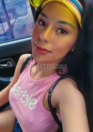 trans girl SugarBabyxxx 2003474 trans girl SugarBabyxxx 2003474