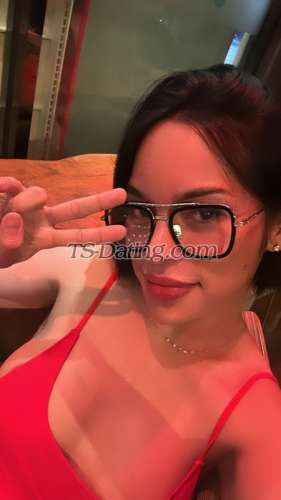 trans girl SugarBabyxxx 8410622 trans girl SugarBabyxxx 8410622