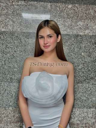 trans girl HannaMarie 5270268 trans girl HannaMarie 5270268