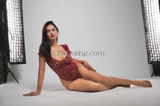 trans girl HannaMarie 6306709 trans girl HannaMarie 6306709