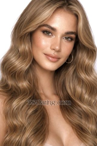 trans girl SugarHolly 6938608