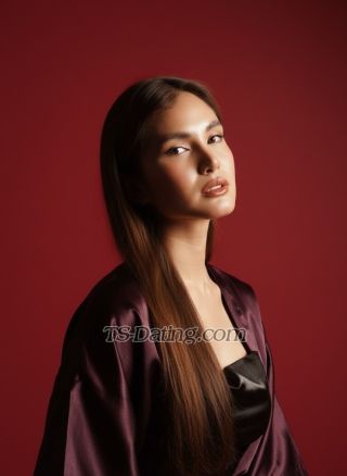 trans girl SugarHolly 8182148 trans girl SugarHolly 8182148