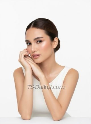 trans girl SugarHolly 8308864 trans girl SugarHolly 8308864