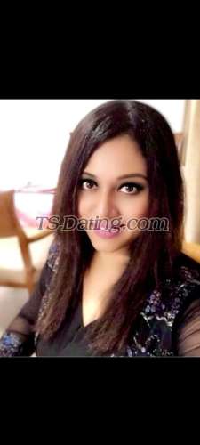 trans girl SuhanaT 1487932