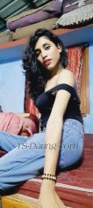 Suhani Sen Bangalore Transex Hey handsome! Suhani available only for you a beautiful trans with 34 boobs size and 6' hard tool with a curvy structure.
I'm very soft-spoken and gentle do not hesitate to approach me.
P.s_ all pictures attached here are 100% Genuine
|| Attention - Fake people and timepasser are strictly prohibited 🚫||