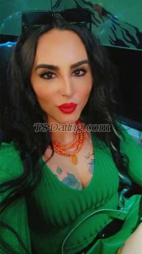 trans girl Sultannn 0652639 trans girl Sultannn 0652639