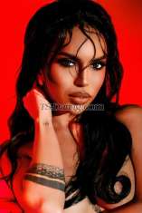 Summer19luxx Manila Transex Hallo, ich bin der neue Allrounder in der Stadt, möchte frisches Fleisch probieren und bin bereit, alle deine Fantasien zu erfüllen 💋