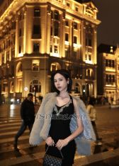 Summer33 Causeway Bay Transex Hi darling! 
My name is Summer or you can call me Mia from Bangkok Thailand 
I'm 22 years old. My physique exhibits the classic elegance of a natural Thai woman, standing at an impressive height of 167cm and weighing a mere 50kg. Additionally, I possess a well-defined B-cup bust, a hair-free body, and a remarkably alluring derriere that is sure to captivate your attention. If you are in search of a truly unique and exceptional companion, I would be honored to be your top choice.

I'm absolutely nice and funny and I can do everything you offer me.
I’m shaved Safe and clean 100%

*** ONLY FOR MAKE AN APPOINTMENT ***

🪛Line id : Miangmia https://line.me/ti/p/kQtzGFs1so
🪛Whatsapp : +66 932435528
🪛Telegram : +66 932435528 , miangmia33 
🪛Instagram : Miang_miang_and_miang
🪛Wechat : CH5528CH

I eagerly anticipate the opportunity to meet you in person. Until then, take care and best regards! ❤️✨