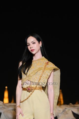 trans girl Summer33 1313768