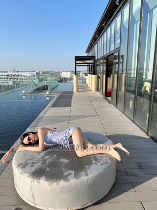 trans girl Summer33 1969776