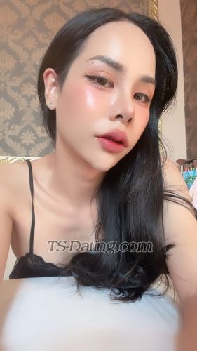 trans girl Summer33 8550979 trans girl Summer33 8550979