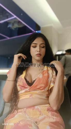 trans girl Sunaina 1807075 trans girl Sunaina 1807075