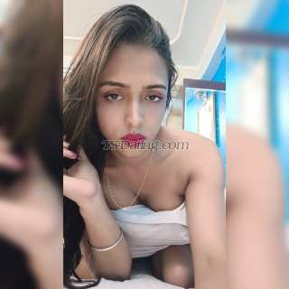 trans girl Sunaina 1890274 trans girl Sunaina 1890274