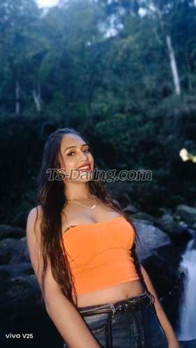 trans girl Sunaina 1988985 trans girl Sunaina 1988985