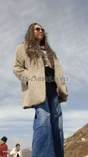 trans girl Sunaina 2157423 trans girl Sunaina 2157423