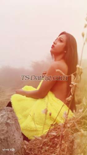 trans girl Sunaina 2157474 trans girl Sunaina 2157474