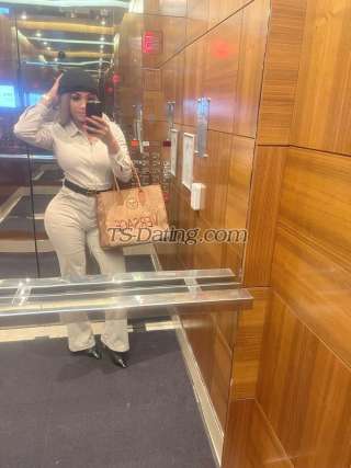 trans girl Sunami24 8120132 trans girl Sunami24 8120132