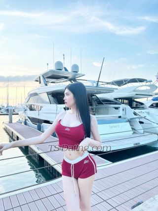 trans girl Sundayyyyy 5343609 trans girl Sundayyyyy 5343609