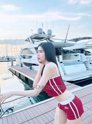 trans girl Sundayyyyy 5343722 trans girl Sundayyyyy 5343722