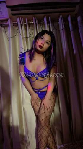 trans girl Sunny2 1892696 trans girl Sunny2 1892696