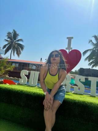 trans girl Sunny2 6086257 trans girl Sunny2 6086257