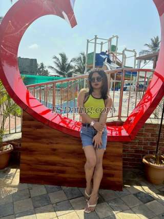 trans girl Sunny2 6086407 trans girl Sunny2 6086407