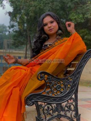 trans girl Sunny2 9361683 trans girl Sunny2 9361683