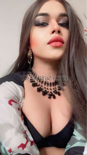 trans girl SunnyLe 9214185 trans girl SunnyLe 9214185