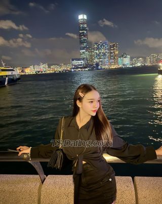 trans girl Sunnyhoo 9044310 trans girl Sunnyhoo 9044310