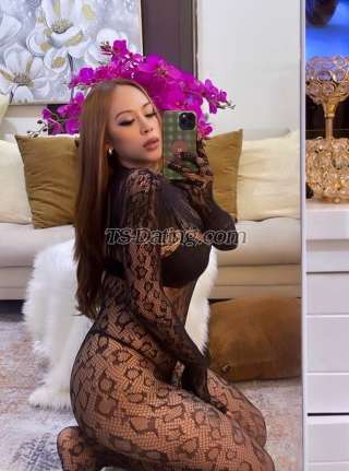 trans girl Sunnyoh 3189318 trans girl Sunnyoh 3189318