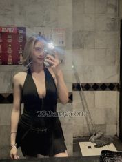 Sunnywow Sunnywow Sunnywow Bangkok Transex Ciao, sono Sunny.. (Sono il tuo sogno che si avvera) Sono una Ladyboy a Bangkok, Thailandia 🇹🇭 Sono una ladyboy che può soddisfare qualsiasi desiderio o perversione tu abbia. Offro anche videochiamate, video, richieste personalizzate, foto e *incontri. ***Non essere timido*** Credo fermamente nel far sentire amati i miei clienti, perché tutti lo meritiamo. Lasciate che vi coccoli e che esplori insieme le nostre perversioni. Oppure potremmo sempre scatenarci insieme! Preferisco entrambi Top, posso fare tutto con te Sono di mentalità aperta. Ti interessa? Sarai felice con me al 100% Divertiamoci insieme e passiamo un bel momento insieme..xxx 🍆😈💦 ~Per favore contattatemi~ WhatsApp: +66893563266 Instagram: Sunnybkk_th Telegramma: @Sunnywoww