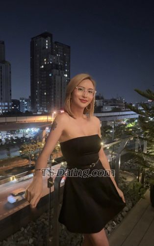 trans girl Sunnywow 1305421 trans girl Sunnywow 1305421