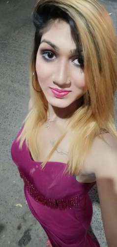 Sunnyxx-5702667