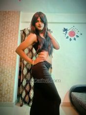 Sunpatil Pune Transex Hey ur dreem queen ❤️Sunny here I’m a confident,
open-minded and passionate companion who knows how to create
unforgettable ✨moments. I believe pleasure is about
connection👩‍❤️‍💋‍👨, chemistry, and
comfort. With me, you’ll experience warmth, intensity, and
pure satisfaction in a safe and private
atmosphere💕.Versatile by nature, I adapt to your
desires and energy — whether you’re looking for dominant
confidence or smooth, sensual vibes. I take pride in my
appearance, hygiene, and stamina, ensuring every encounter
is exciting and fulfilling.Discreet, respectful, and
drama-free. I value your privacy as much as my own🧚. If
you’re looking for an experience that is passionate,
relaxed, and deeply enjoyable💯, I’m here to make your
fantasies come alive.Let’s create something
unforgettable together🔥.🔥👑 Elite Dominant
Experience – Services Offered 💎😈• 🔒
Private & 100% Discreet Companionship• 💆‍♂️
Relaxing & Sensual Full Body Massage• 🔥 Intense
Erotic Massage Experience• 🔄 Versatile (Top /
Bottom / Switch)• 👑 Strong Alpha Dominant
Energy• 💘 Boyfriend Vibe – Protective &
Passionate• 😈 Naughty, Kink-Friendly &
Open-Minded• 🧸 Toy-Friendly Encounters• ⚡
Slow Teasing or Rough High-Intensity Sessions...•
🎭 Roleplay & Fantasy Exploration• 🏨 Outcalls &
Hotel Meets• ✨ Clean, Well-Groomed &
Drama-FreeSerious inquiries only.For those who
crave power, passion, and privacy… I deliver. 🔥👑