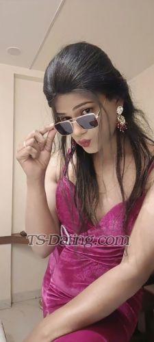 trans girl Sunpatil 3605105 trans girl Sunpatil 3605105