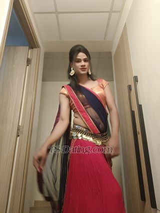 trans girl Sunpatil 3605430 trans girl Sunpatil 3605430