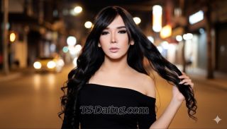 trans girl SuperHotQUEEN 1236813 trans girl SuperHotQUEEN 1236813