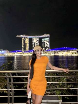 trans girl SuperHotQUEEN 5319921 trans girl SuperHotQUEEN 5319921