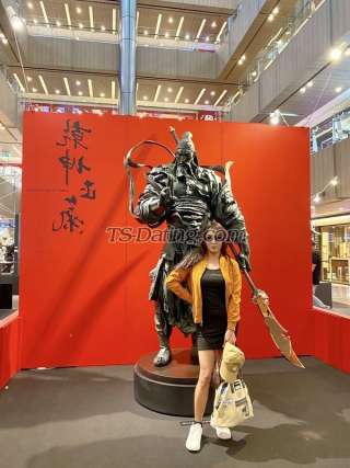 trans girl SuperHotQUEEN 5319975 trans girl SuperHotQUEEN 5319975