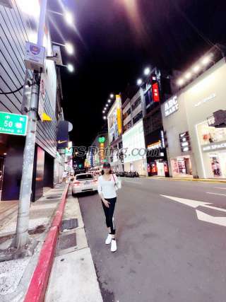 trans girl SuperHotQUEEN 5320115 trans girl SuperHotQUEEN 5320115