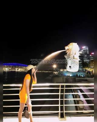 trans girl SuperHotQUEEN 8467517 trans girl SuperHotQUEEN 8467517