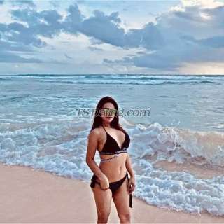 trans girl Superh0tangel 7452628 trans girl Superh0tangel 7452628