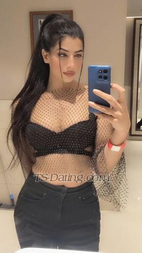 trans girl Superhotshema 6934454 trans girl Superhotshema 6934454