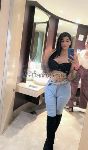 trans girl Superhotshema 8136826 trans girl Superhotshema 8136826