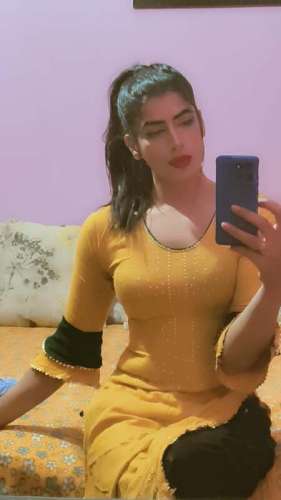 Superhotshema 5401130 Superhotshema 5401130