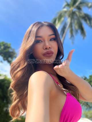 trans girl Sura22 2323942 trans girl Sura22 2323942