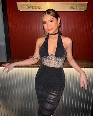 trans girl Sura22 5577974 trans girl Sura22 5577974