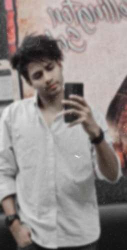 Surajpatelsha-0645093