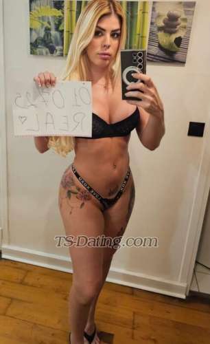 trans girl Surfistinha25 1810571 trans girl Surfistinha25 1810571